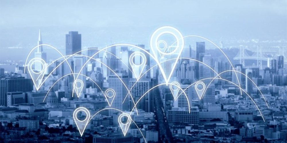 Address Cleanse Case Study