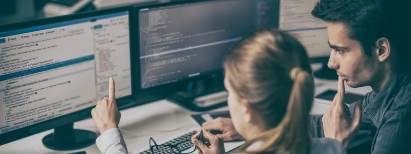developer1