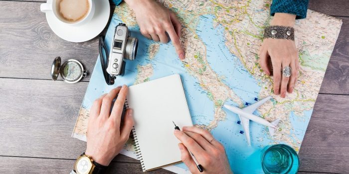 3 Reasons Why Duplicate Records Are Bad For Your Travel Business