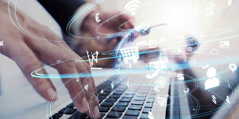 B2B Ecommerce Trends