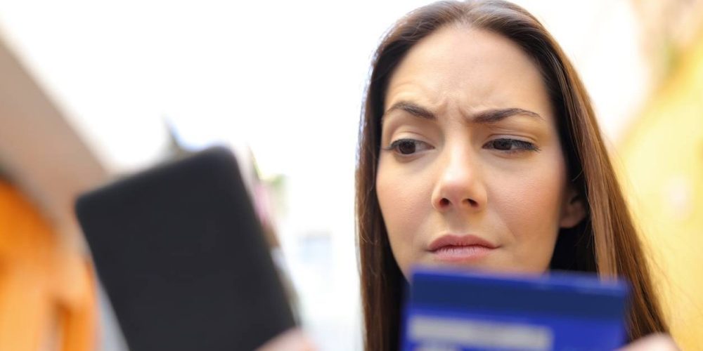 Things That Annoy Customers During Online Checkout