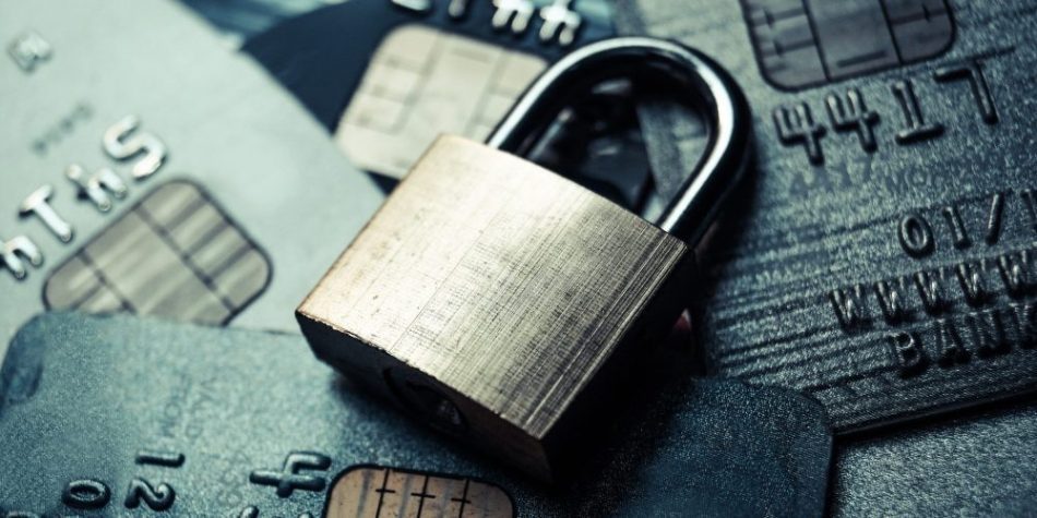 3 Ways to Reduce Fraud With Data