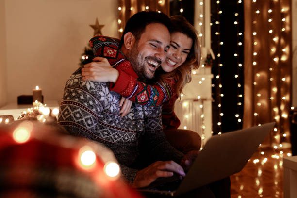3 Step Process For The Perfect Christmas Customer Journey