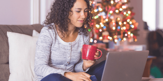 3 Step Process For The Perfect Christmas Customer Journey