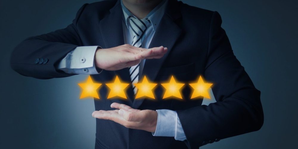 4 Key Customer Experience Trends for 2020