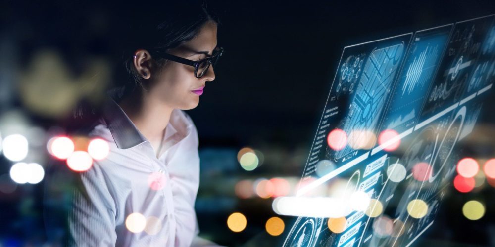 How To Improve Your Data Quality?