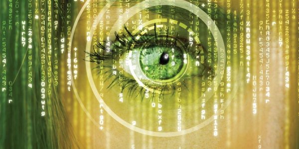 2020_Eye_Digital_Image