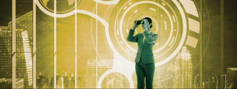 Data_Search_Yellow