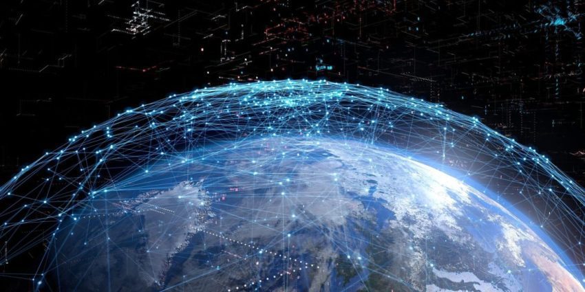 https://www.hopewiser.com/wp-content/uploads/2020/03/data-3-scaled-e1660837479564.jpg