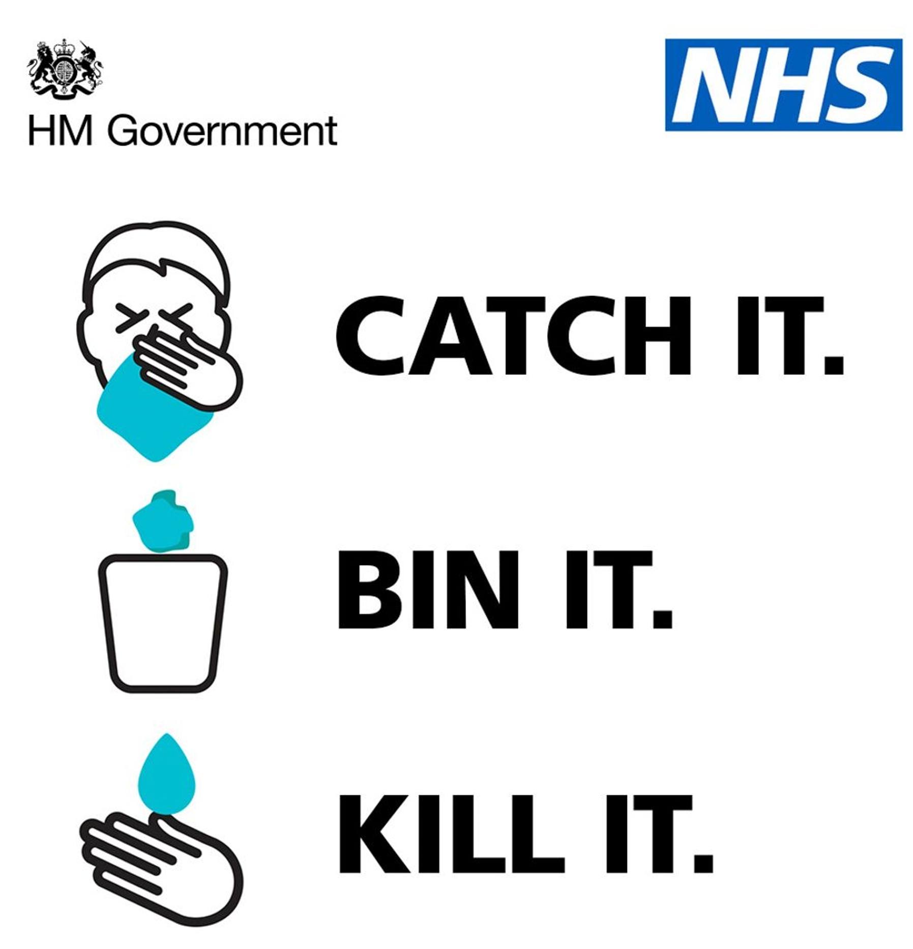 NHS