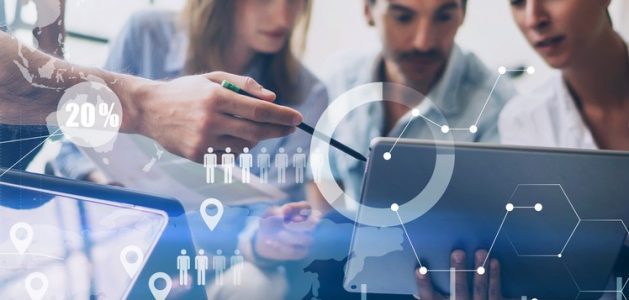 Address Lookup for Microsoft Dynamics CRM