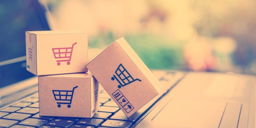 What Is An Address Lookup Integration & Why Do You Need One?