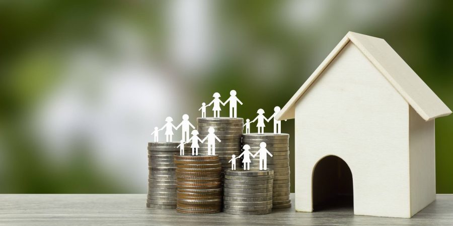 Mortgage Lender Case Study