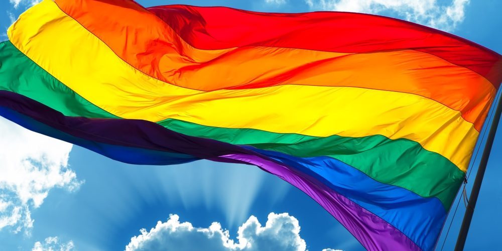 Successful LGBTQ+ People in Tech and Business