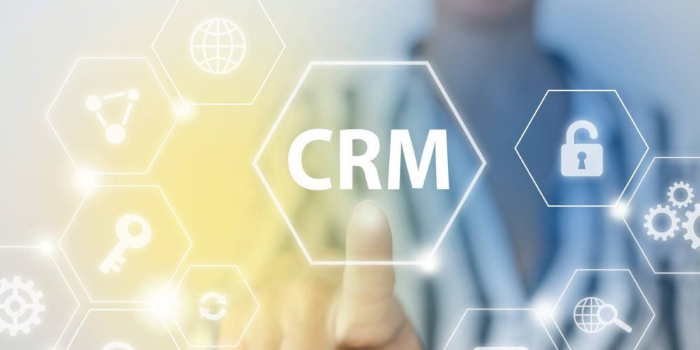 Top CRM Consultancy Organisations Your Business Should Know About