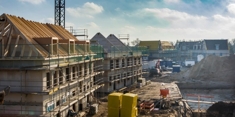 Property Consultancy Case Study