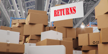 Retailers – Reduce Returns and Refunds