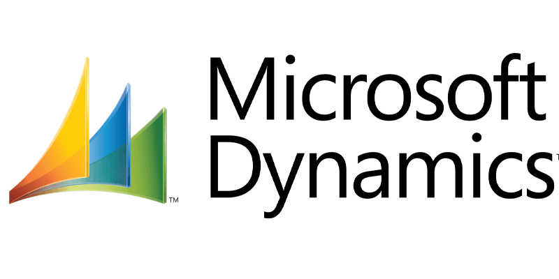 Address Lookup for Microsoft Dynamics CRM