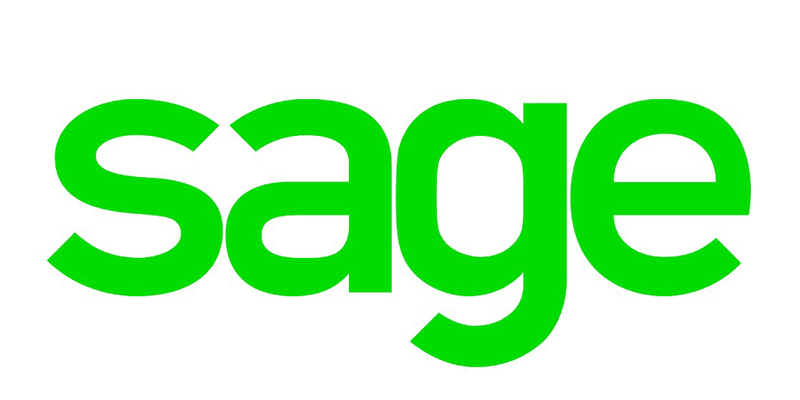 Address Lookup for Sage CRM
