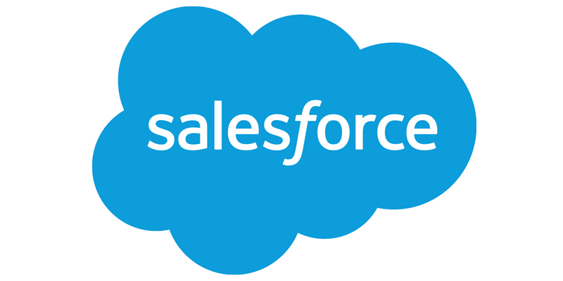 Address Lookup for Salesforce
