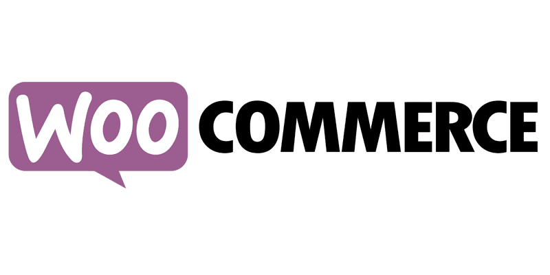 WOOCOMMERCE Address lookup & Autocomplete
