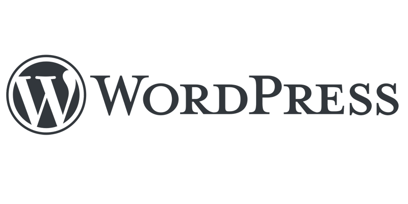Address Lookup for WordPress