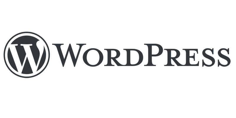 Address Lookup for WordPress