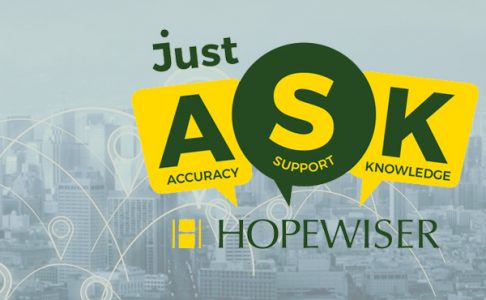 just ask contact page-c