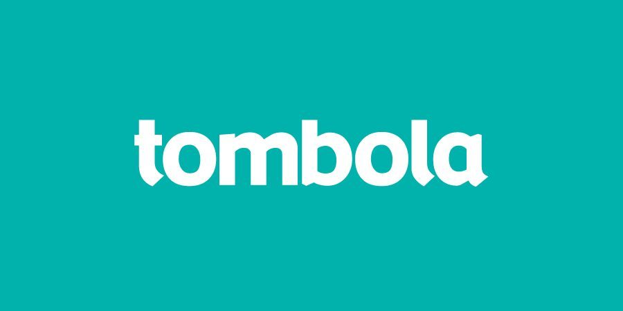 Tombola Case Study