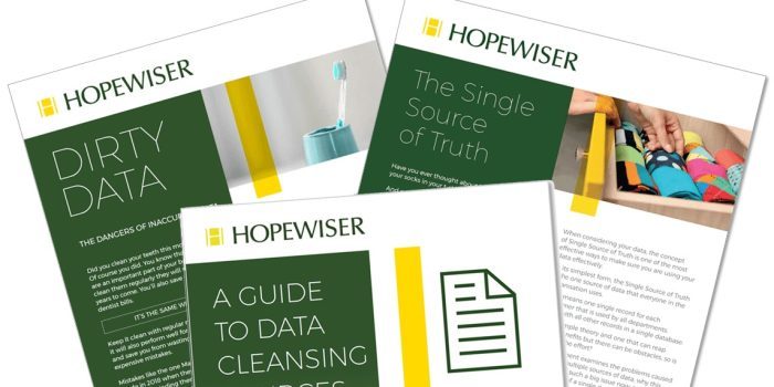 Download all our FREE guides as a bundle