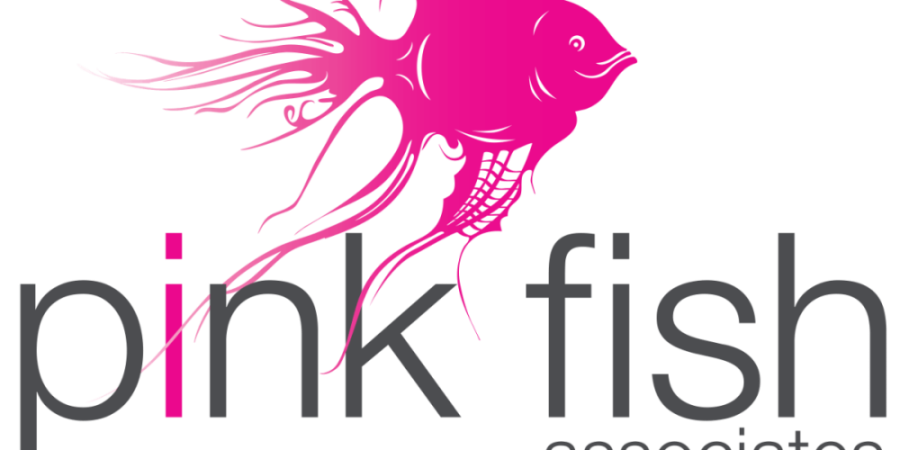 PINK FISH ASSOCIATES AND HOPEWISER