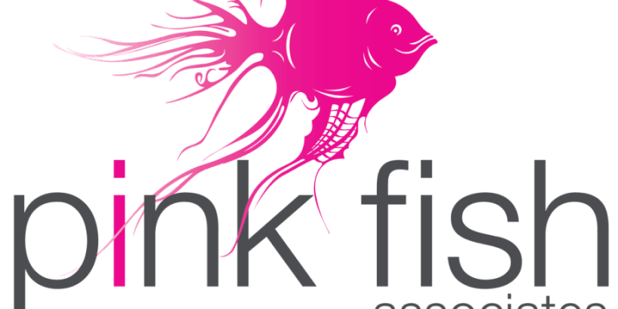 PINK FISH ASSOCIATES AND HOPEWISER