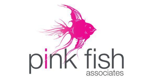 Pink Fish Associates and Hopewiser Partnership
