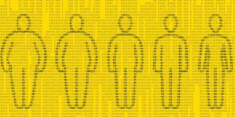 Data Transformation Tips