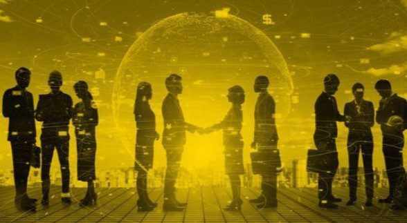 New Partner Program for Hopewiser