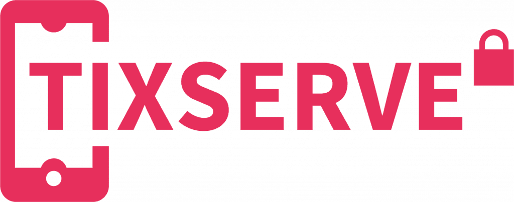 Tixserve