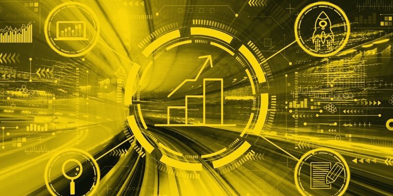 Is your CRM data making your business a “low performer”