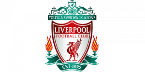 liverpool fc logo