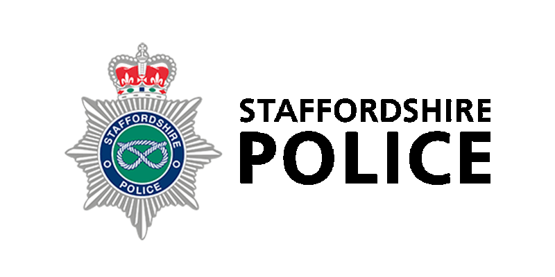 staffordshire police 2