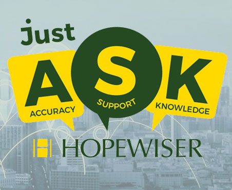 https://www.hopewiser.com/wp-content/uploads/2022/01/just-ask-contact-image-crop.jpg