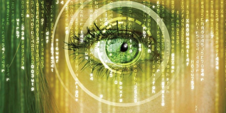 Ultimate Data Suppression Files