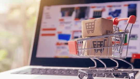 How to Optimise your E-Commerce Checkout Pages.