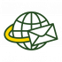 international data