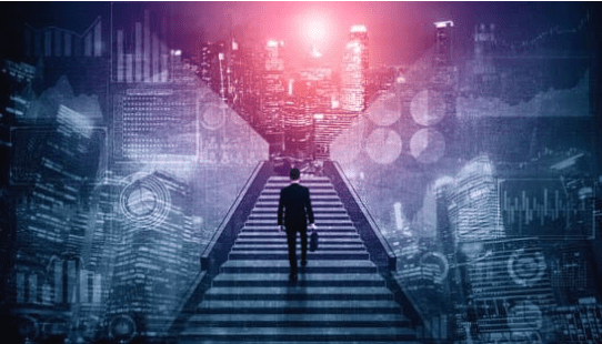 How to Achieve Data Success