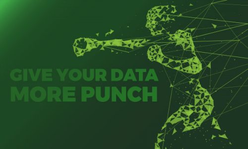 data cleansing services