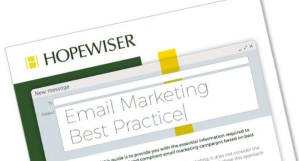 Email Marketing Guide