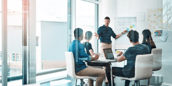 Email Marketing – Content Creation