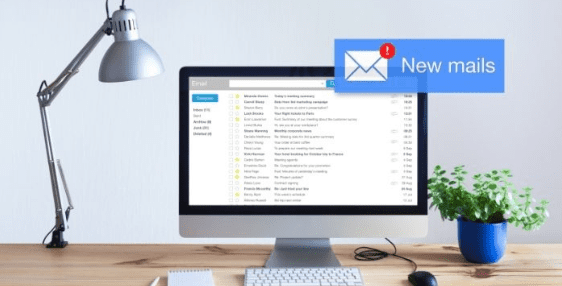 Maximising Email Deliverability