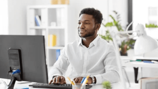 Deduplicate Data Easily and Effectively