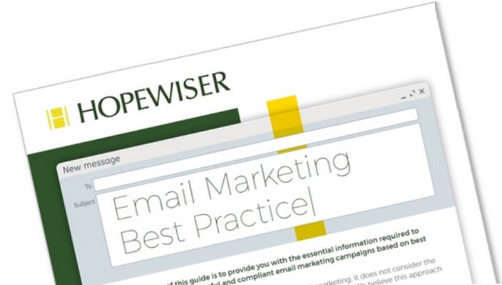 Email Marketing Guide